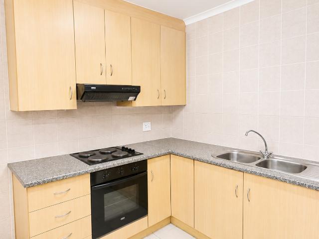 3 Bedroom Townhouse To Rent in Royal Ascot