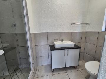 Ravenswood, Lesedi Local Municipality, Sedibeng District Municipality, Gauteng, South Africa