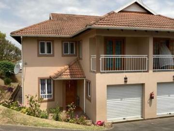 3 Bedroom Townhouse to Rent in Raisethorpe