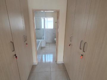 3 Bedroom Townhouse To Rent in Randhart