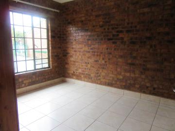 Lesedi Local Municipality, Sedibeng District Municipality, Gauteng, South Africa