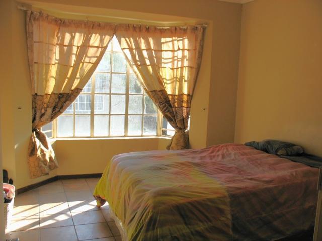 3 Bedroom Townhouse To Rent in Wapadrand