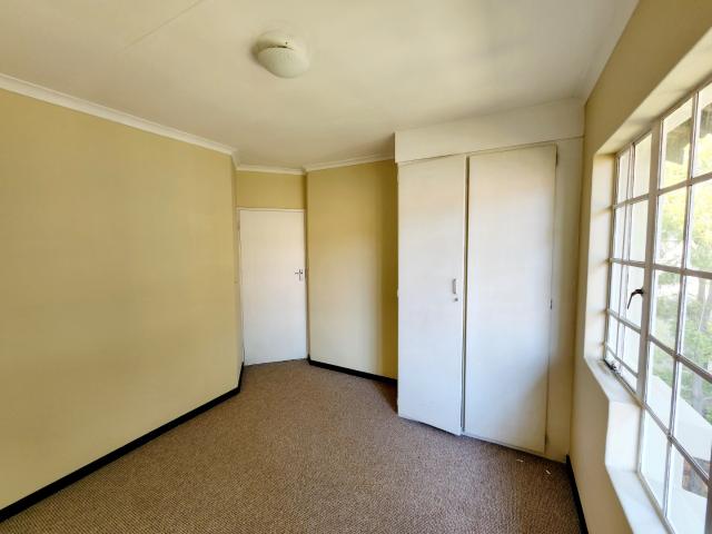 3 Bedroom Townhouse To Rent in Wapadrand