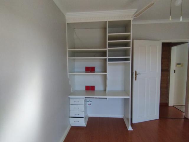 3 Bedroom Townhouse To Rent in Welkom Central