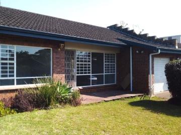 Wembley, Msunduzi Local Municipality, Sisonke District Municipality, KwaZulu-Natal