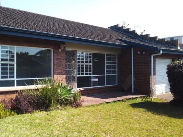 3 Bedroom Townhouse to Rent in Wembley