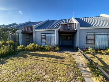 Port Alfred, Ndlambe Local Municipality, Amathole District Municipality, Eastern Cape