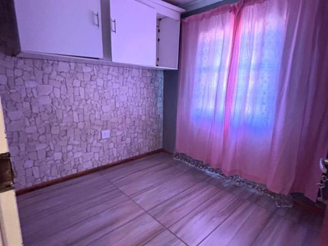 3 Bedroom Townhouse To Rent in Westbourne