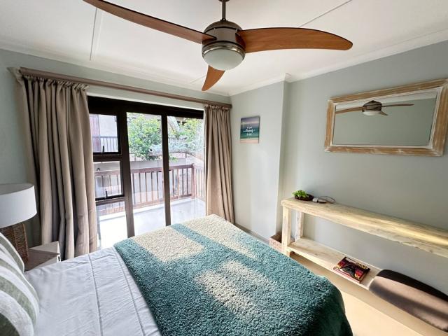 3 Bedroom Townhouse To Rent in Westbrook