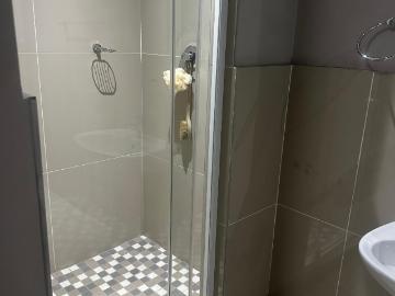 3 Bedroom Townhouse To Rent in Witbank Ext 10