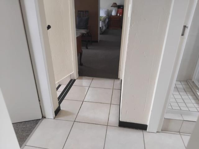 3 Bedroom Townhouse To Rent in Wilgeheuwel