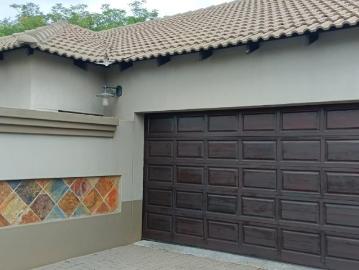 Wilkoppies, Matlosana Local Municipality, Dr Kenneth Kaunda District Municipality, North West