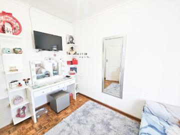 3 Bedroom Townhouse To Rent in Table View