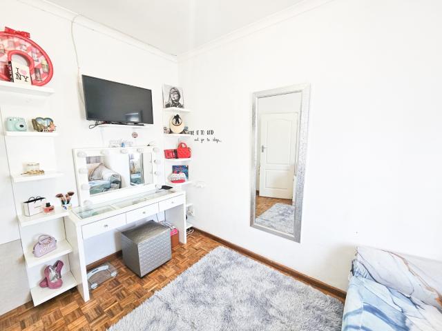 3 Bedroom Townhouse To Rent in Table View