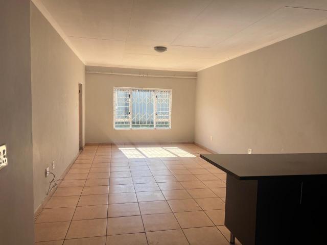 3 Bedroom Townhouse To Rent in Tasbet Park