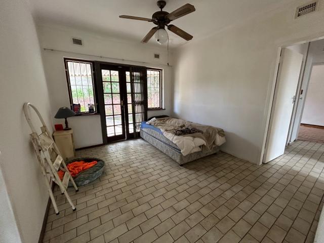 3 Bedroom Townhouse To Rent in The Wolds