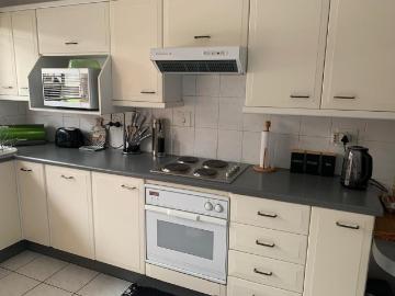 House to rent in Sedibeng District Municipality - Garden