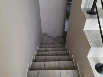 3 Bedroom Townhouse To Rent in Tzangeni