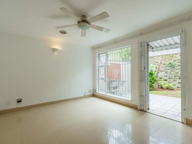 3 Bedroom Townhouse To Rent in Umgeni Park