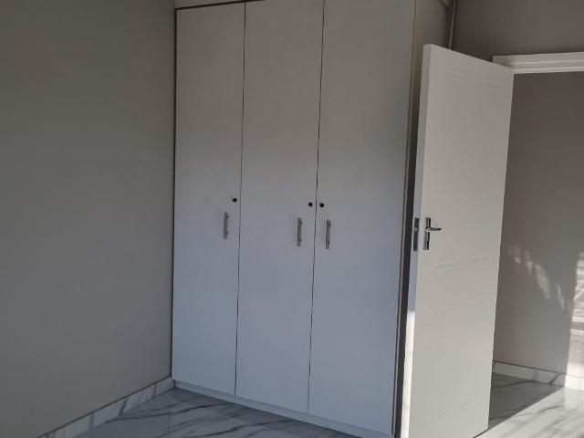 3 Bedroom Townhouse To Rent in Umgeni Park