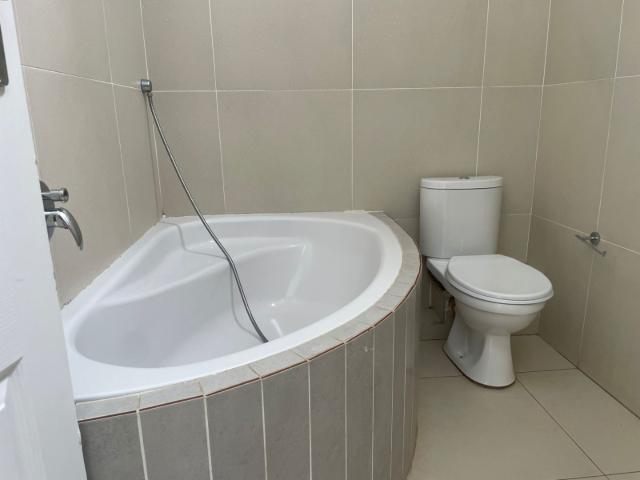 3 Bedroom Townhouse To Rent in Umhlanga Central