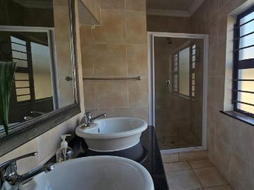 St Michael's On Sea, Hibiscus Coast Local Municipality, Ugu District Municipality, KwaZulu-Natal