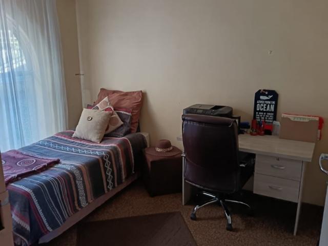 3 Bedroom Townhouse To Rent in Vanderbijlpark CE