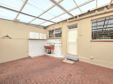 3 Bedroom Townhouse To Rent in Vanderbijlpark SW 5