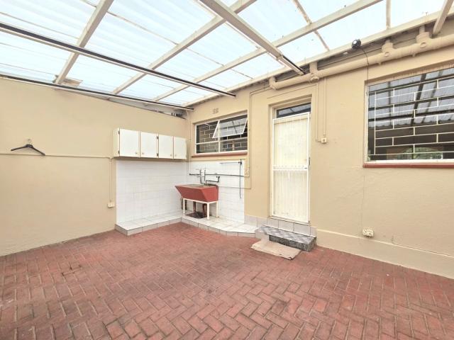 3 Bedroom Townhouse To Rent in Vanderbijlpark SW 5
