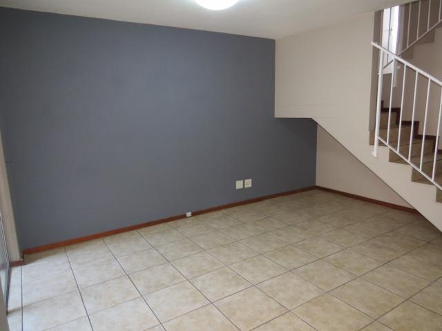 3 Bedroom Townhouse To Rent in Villieria