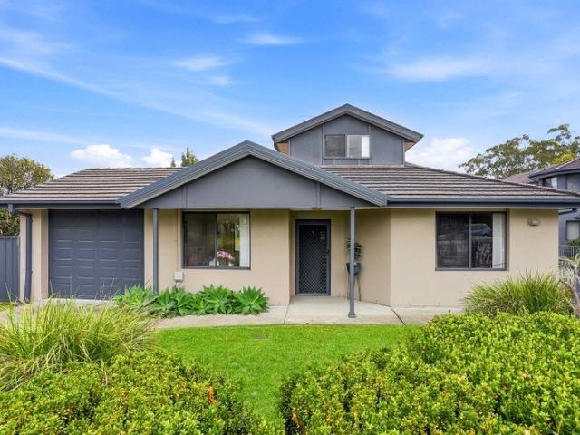 3 Bedroom Townhouse Walk to Nepean Hospital