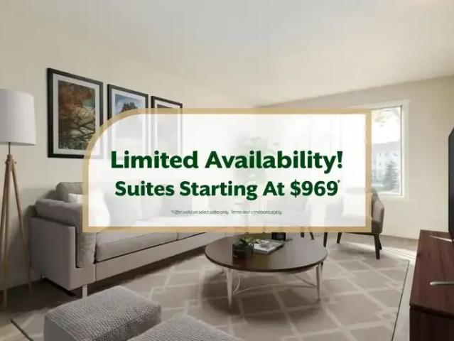 3 Bedroom Townhouse Wetaskiwin AB 105149159