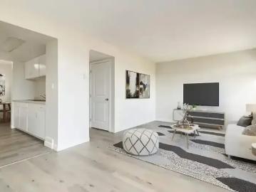 3 Bedroom Townhouse Wetaskiwin AB 103568158