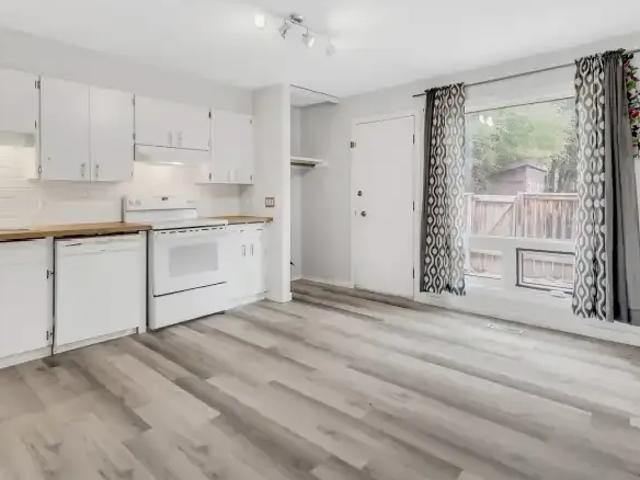 3 Bedroom Townhouse Winnipeg MB 104638291