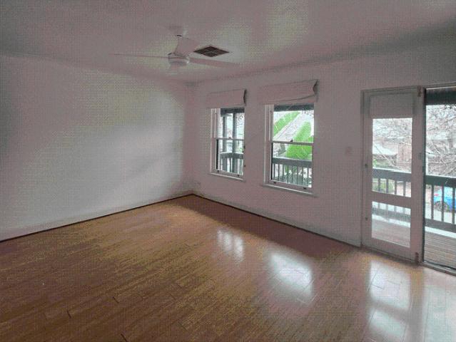 3 Bedroom Townhouse with Double Garage in the Heart of Adelaide City