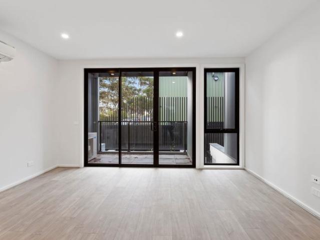 3 Bedroom Townhouse!