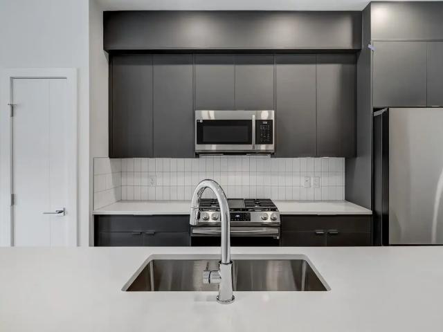 3 bedroom Townhouse — 3 Bedrooms Townhouse
