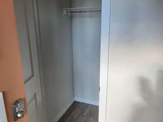3 Bedroom Townhouse — 3 Bedrooms Townhouse