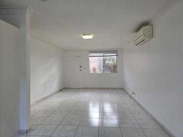 3 Bedroom Townhouse !