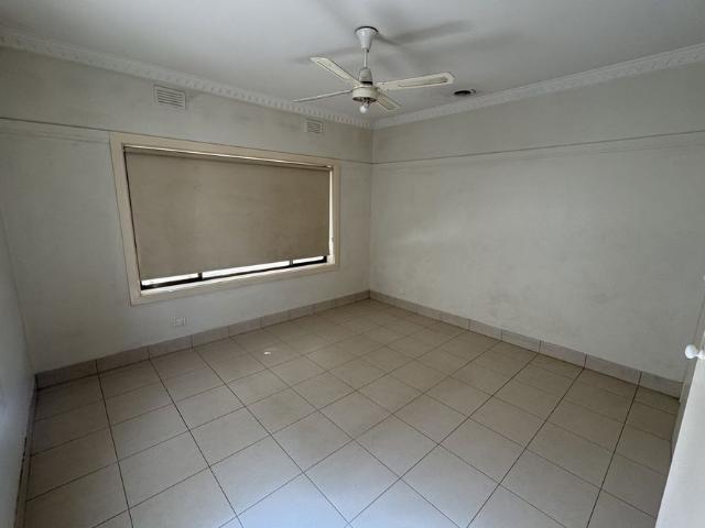 3 BEDROOM TOWNHOUSE!