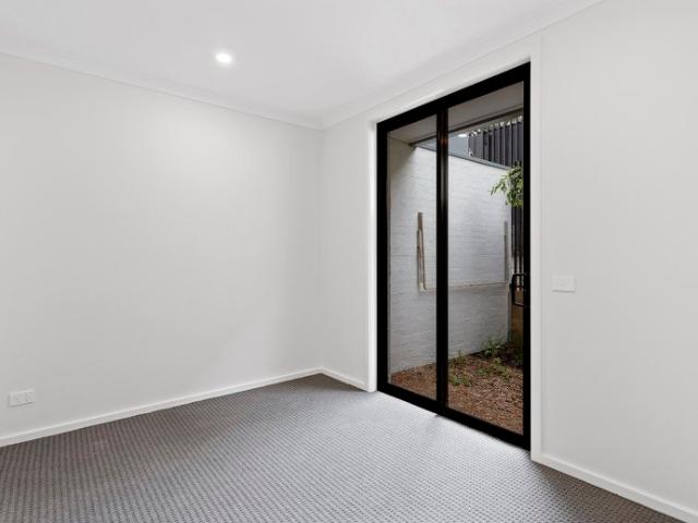 3 Bedroom Townhouse!
