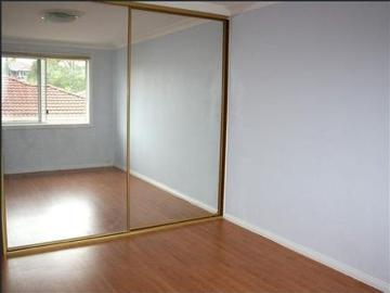3 Bedroom Townhouse !