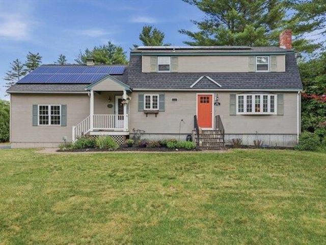 3 bedroom, Townsend MA 01469 104296162