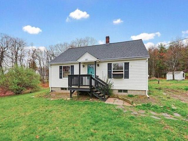 3 bedroom, Townsend MA 01469 104329296