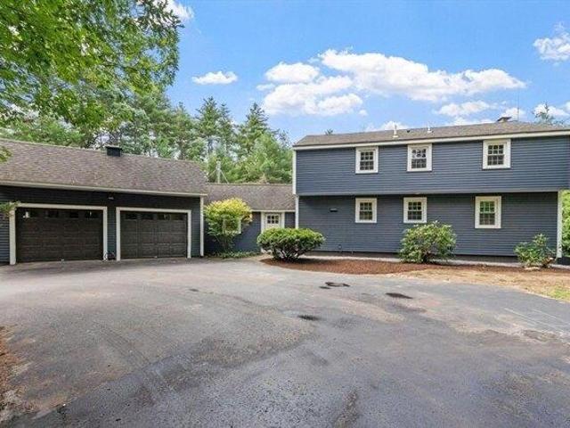 3 bedroom, Townsend MA 01469 104568641