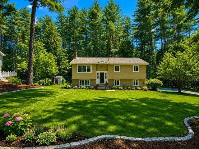 3 bedroom, Townsend MA 01469 105426256