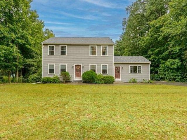 3 bedroom, Townsend MA 01474 105536761