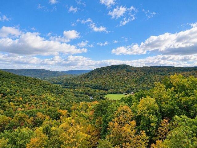 3 bedroom, Townshend VT 05353 105886706