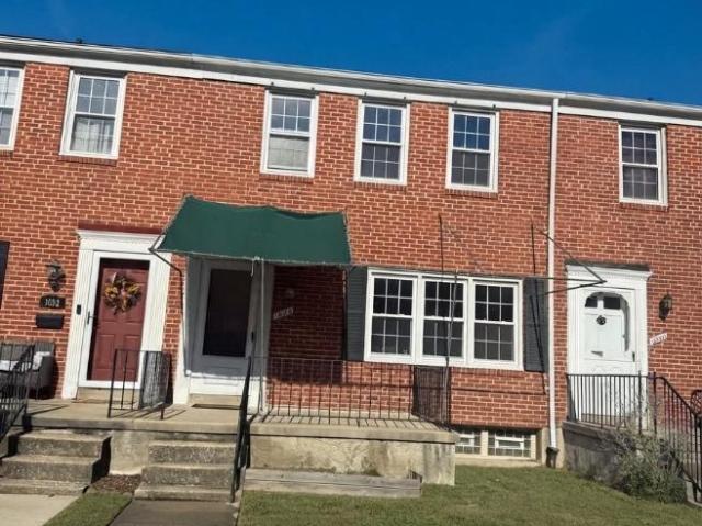 3 bedroom, Towson MD 21286 LS105642017