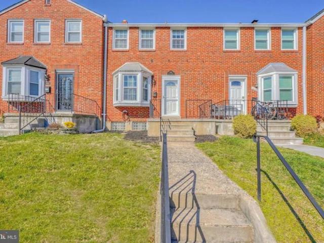 3 bedroom, Towson MD 21286 106029722